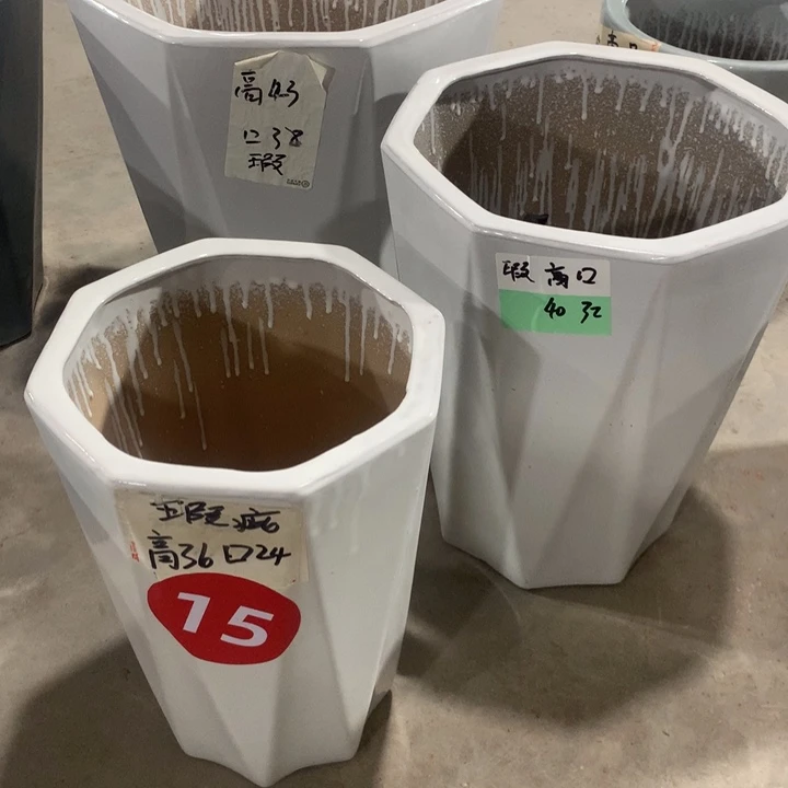 高温烧制默认微瑕