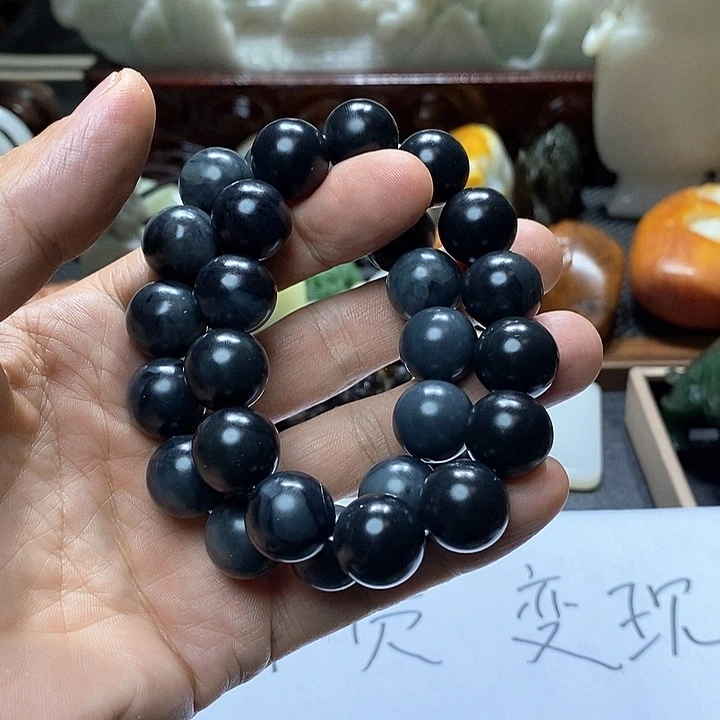 复古时尚简约大气