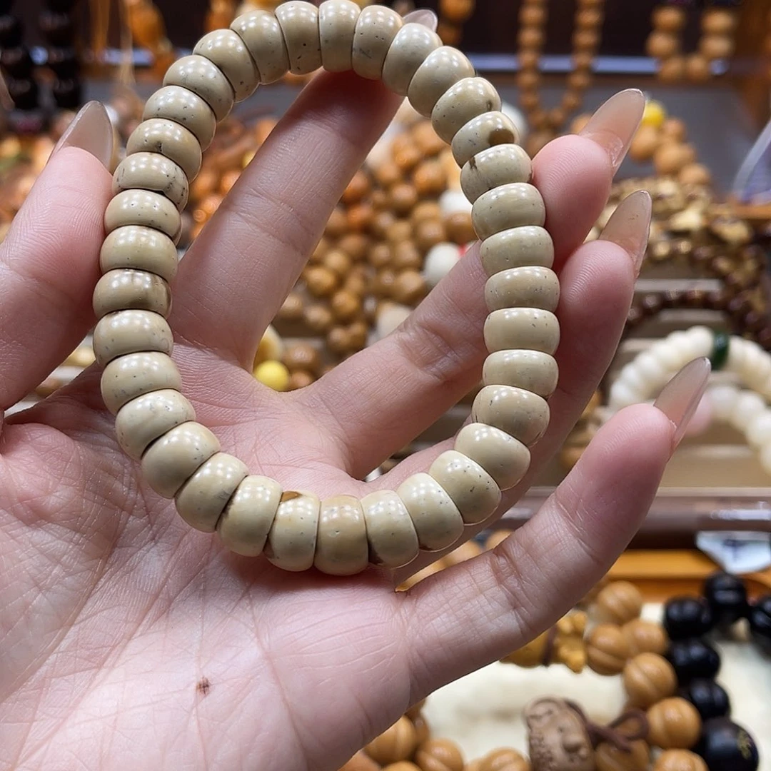 菩提手串/手链碗肠