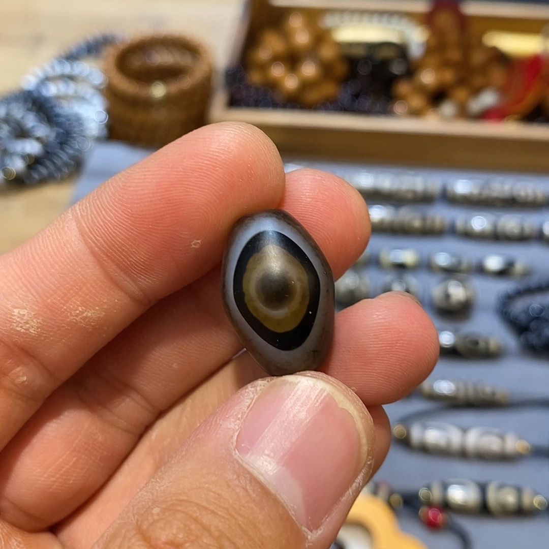 樊藏福利缠丝一眼