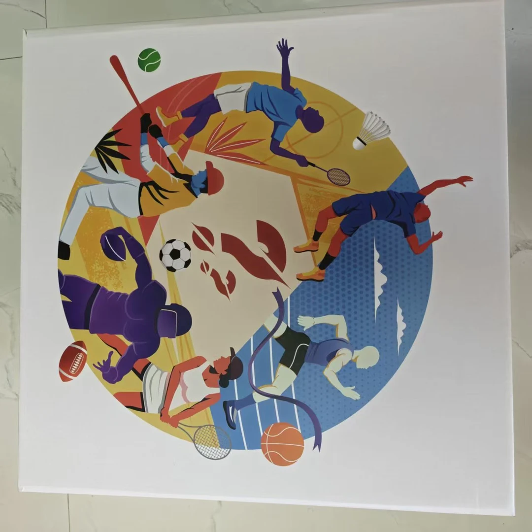 钻石体育综合箱（默认代拆）
