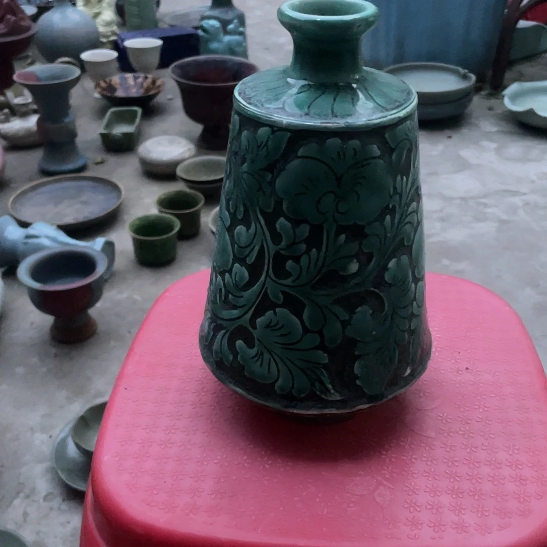 摆件摆件件件件件件