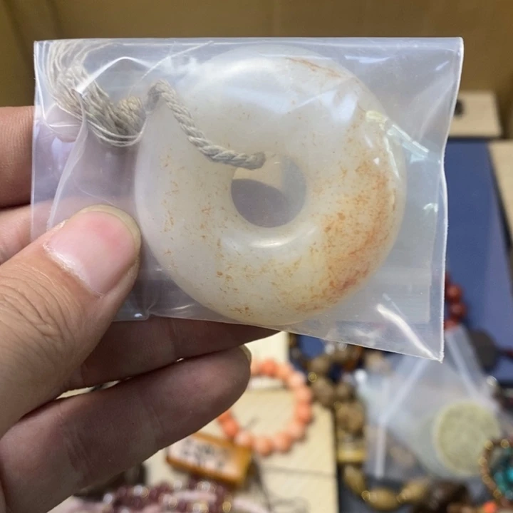 茶杯紫砂道**³如图所示所拍即所得