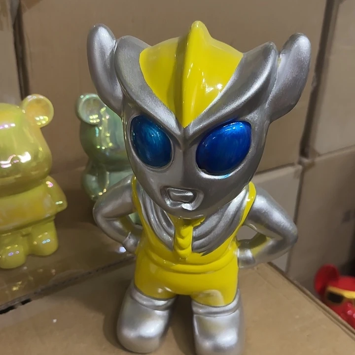 陶瓷红色哈哈哈哈