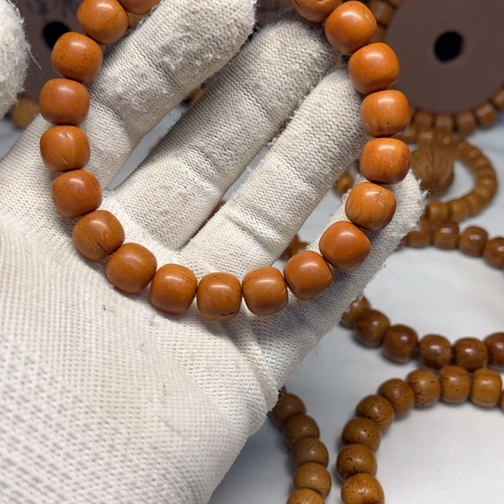 清***雨桃核oooooooooooooo