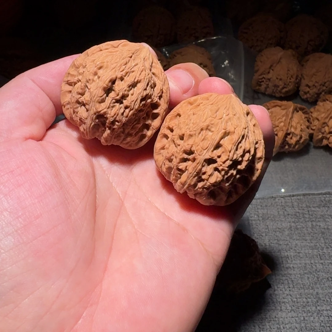 40 尺全品无修蓟县绣球