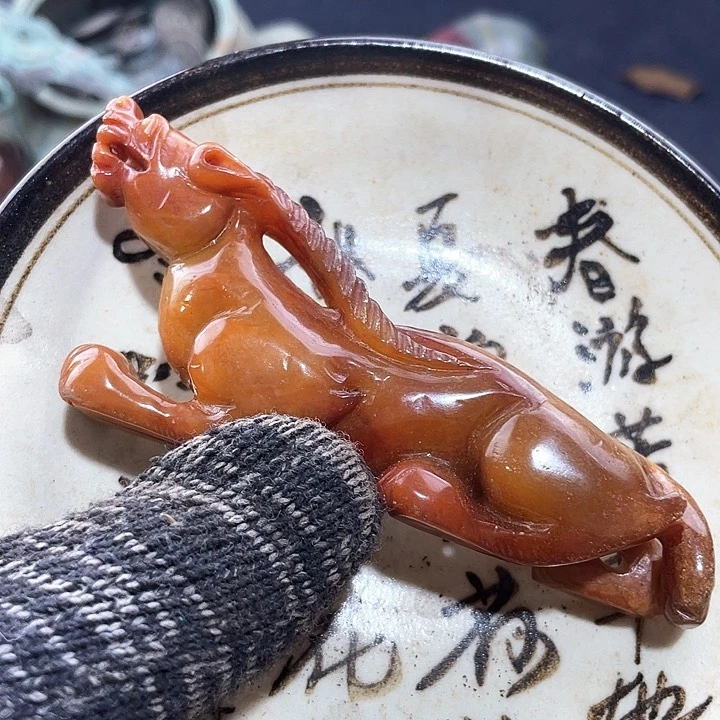发财发财致富发财