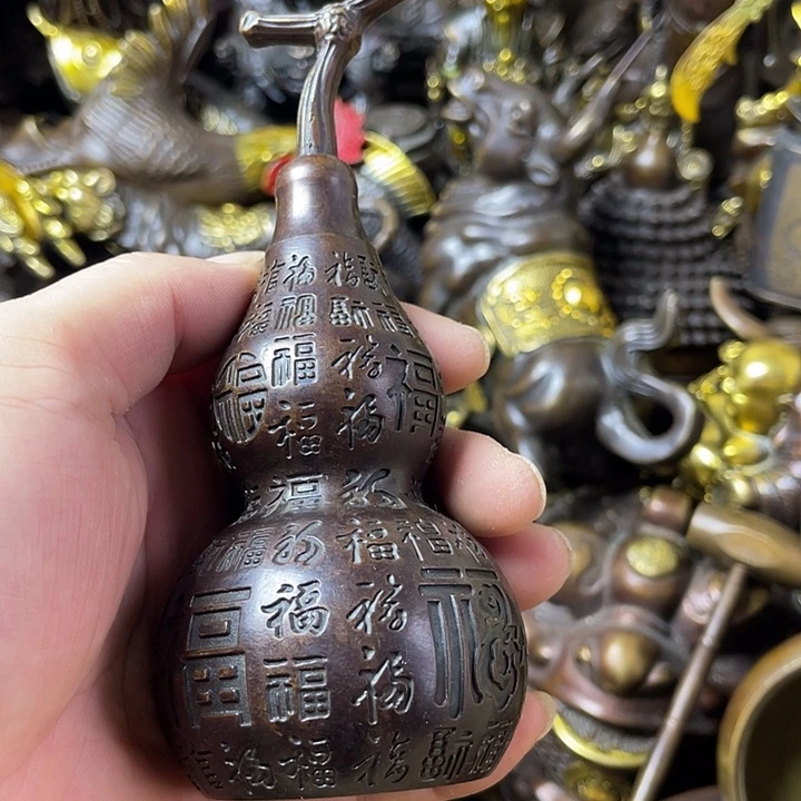 闪购链接，点击下单！附赠运费险！