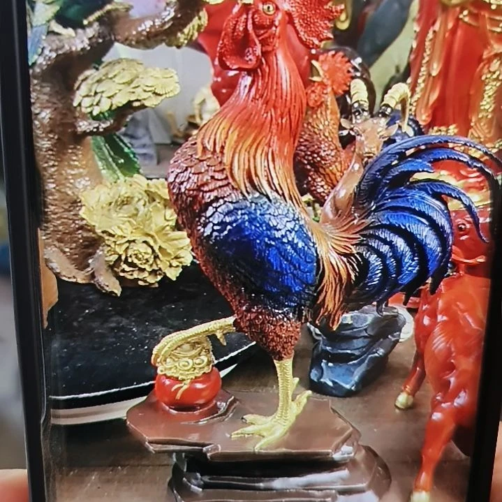 用***9铜雕工艺品源头厂家可定制铜雕