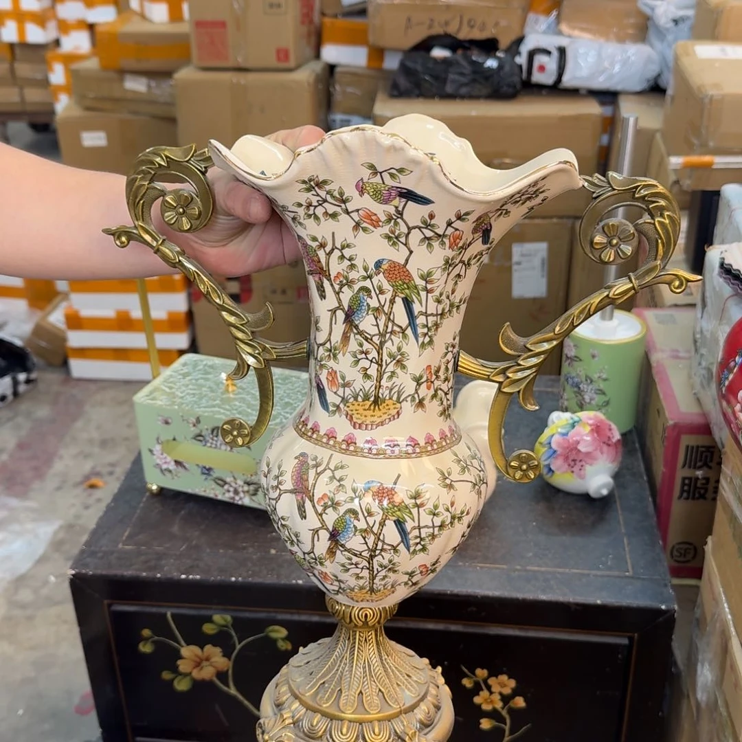 摆件摆件摆件摆件