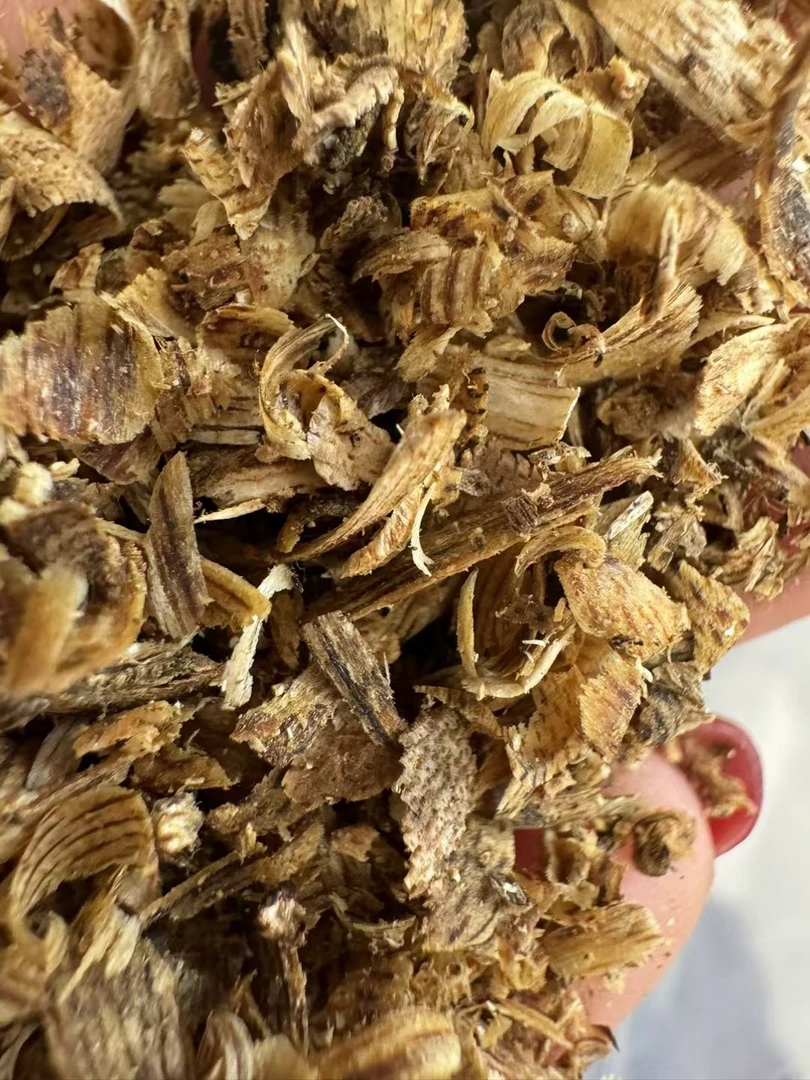 海南白棋金丝红油勾色100克