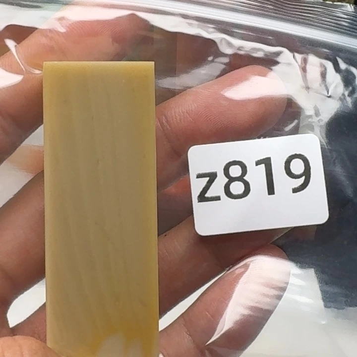 老挝石补***哥老挝 老挝 老挝