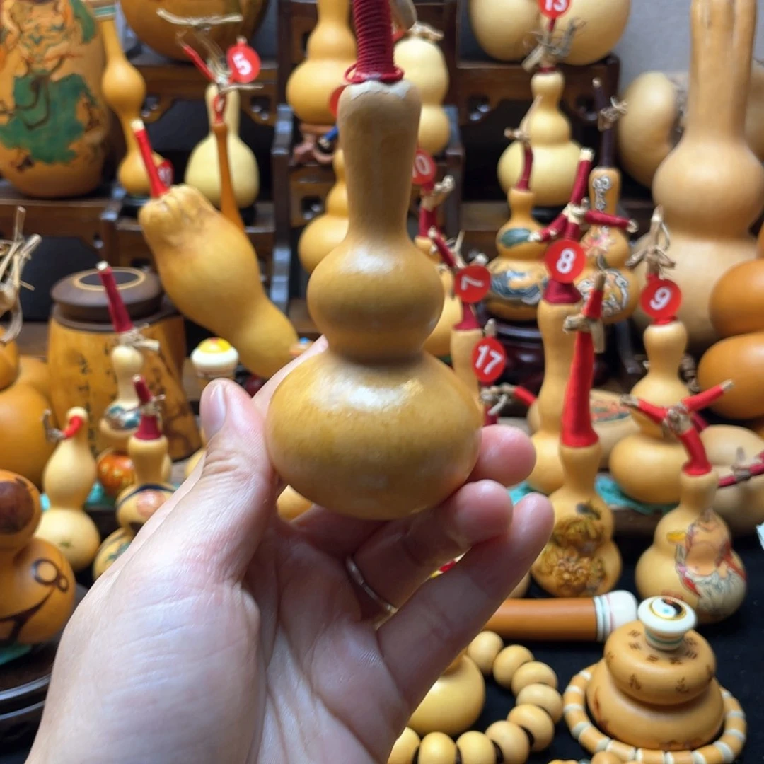 小***鱼大自然的秘密是什么呢我的天