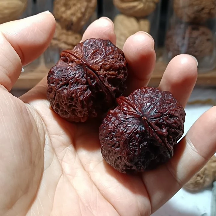 文玩核桃把件666666666666666666