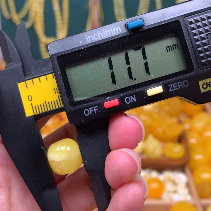 非金属配饰配珠58