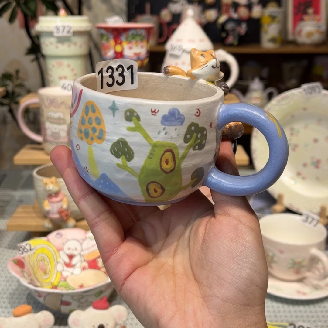 瓷片1331哈哈哈哈哈哈哈