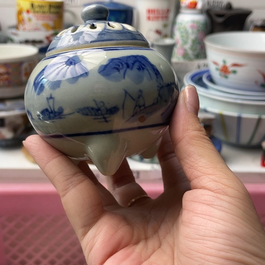 瓷片用****9哈哈哈我真的不喜欢这样了