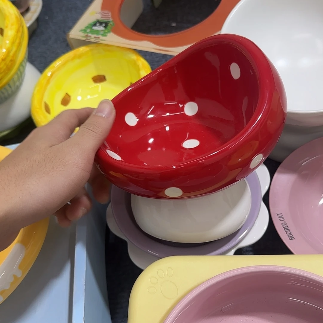 J***佳瓷品陶瓷微x链接装在y15