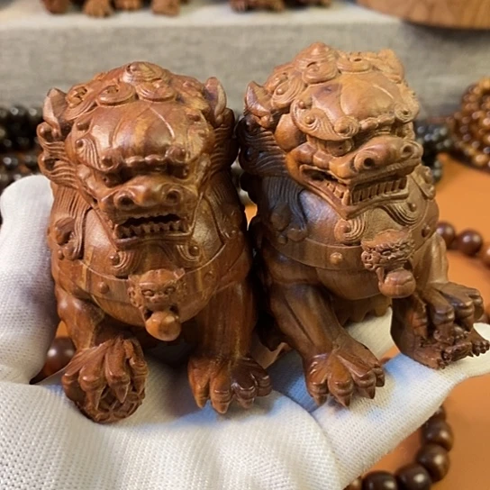 老山檀香老山檀香微瑕