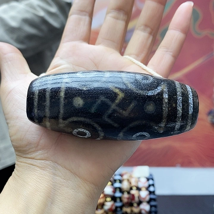 玛瑙/玉髓（覆膜）合金挂件