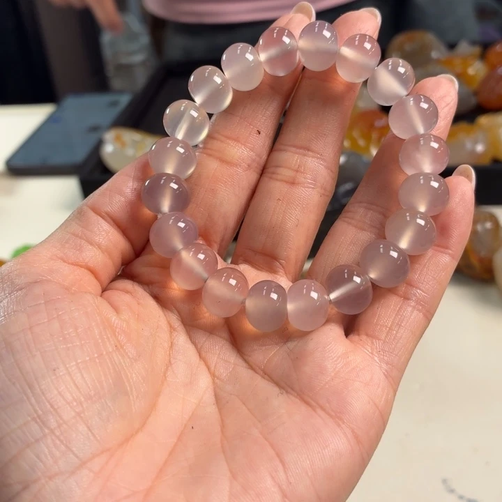 玛瑙/玉髓吊坠(不含链)未镶嵌