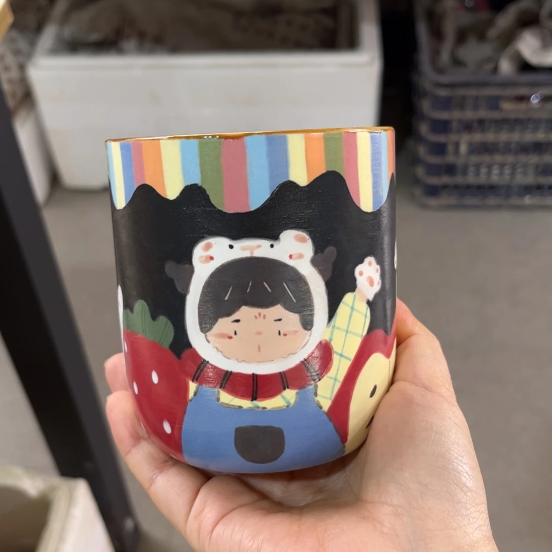 111111111111111111111