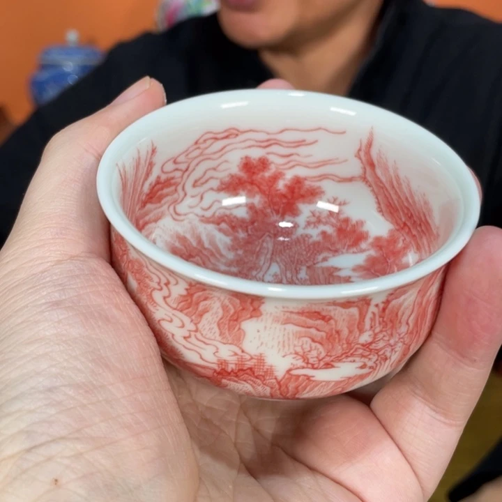 福利来啦，福利来啦