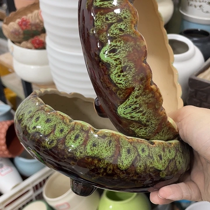 外贸尾货默认微瑕凑12米包邮