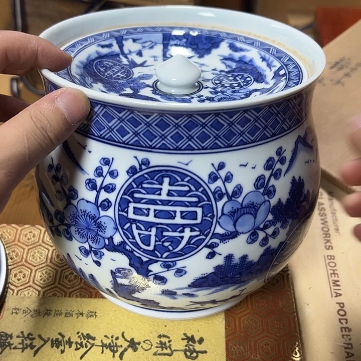 图案自选哈哈哈哈哈