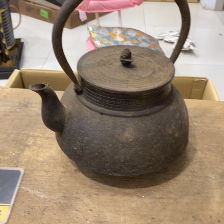 中古品默认微瑕看好下手