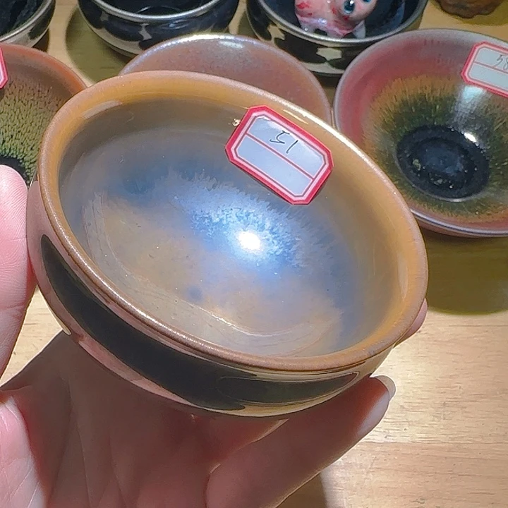 文*配51 哈哈哈哈哈哈哈哈哈哈