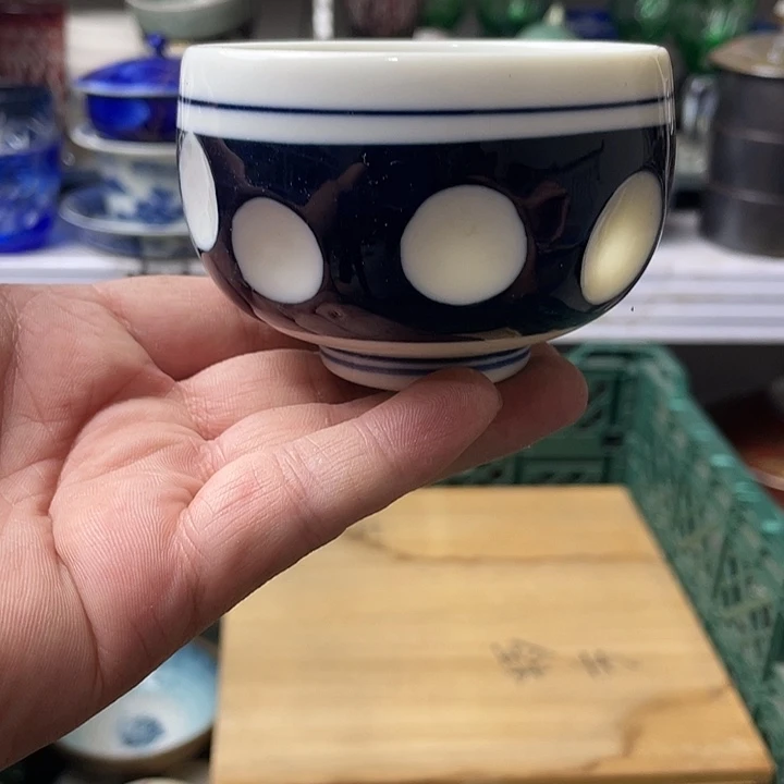 水滴瓷器水滴瓷器