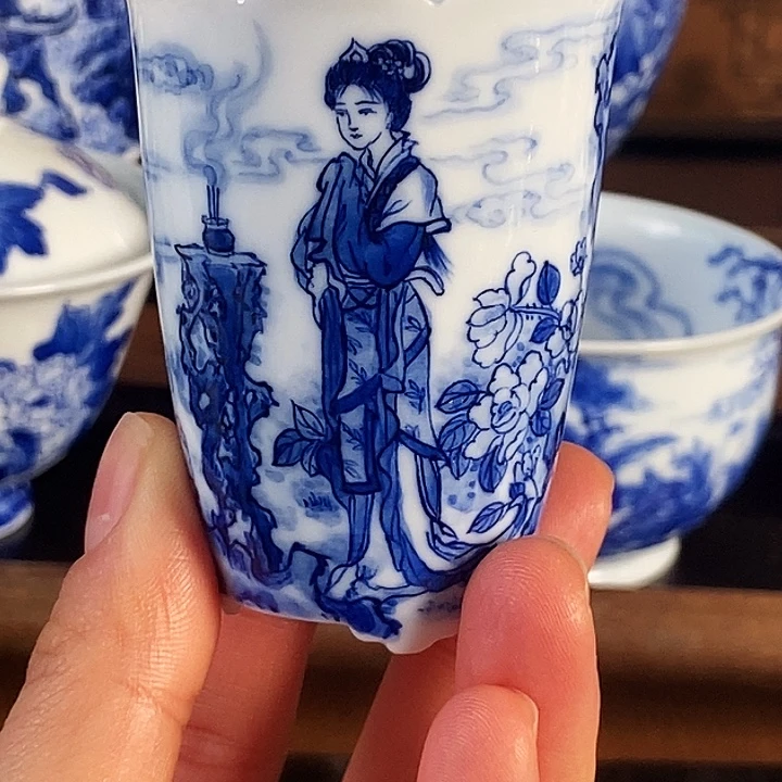 铭墨窑哈哈哈哈哈哈