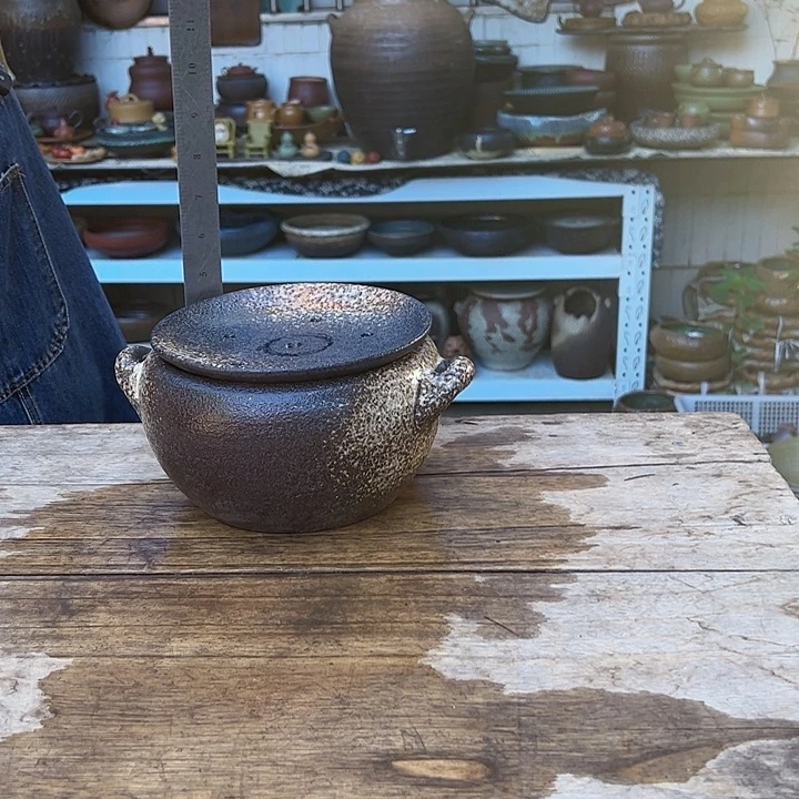 紫砂紫砂茶具配件