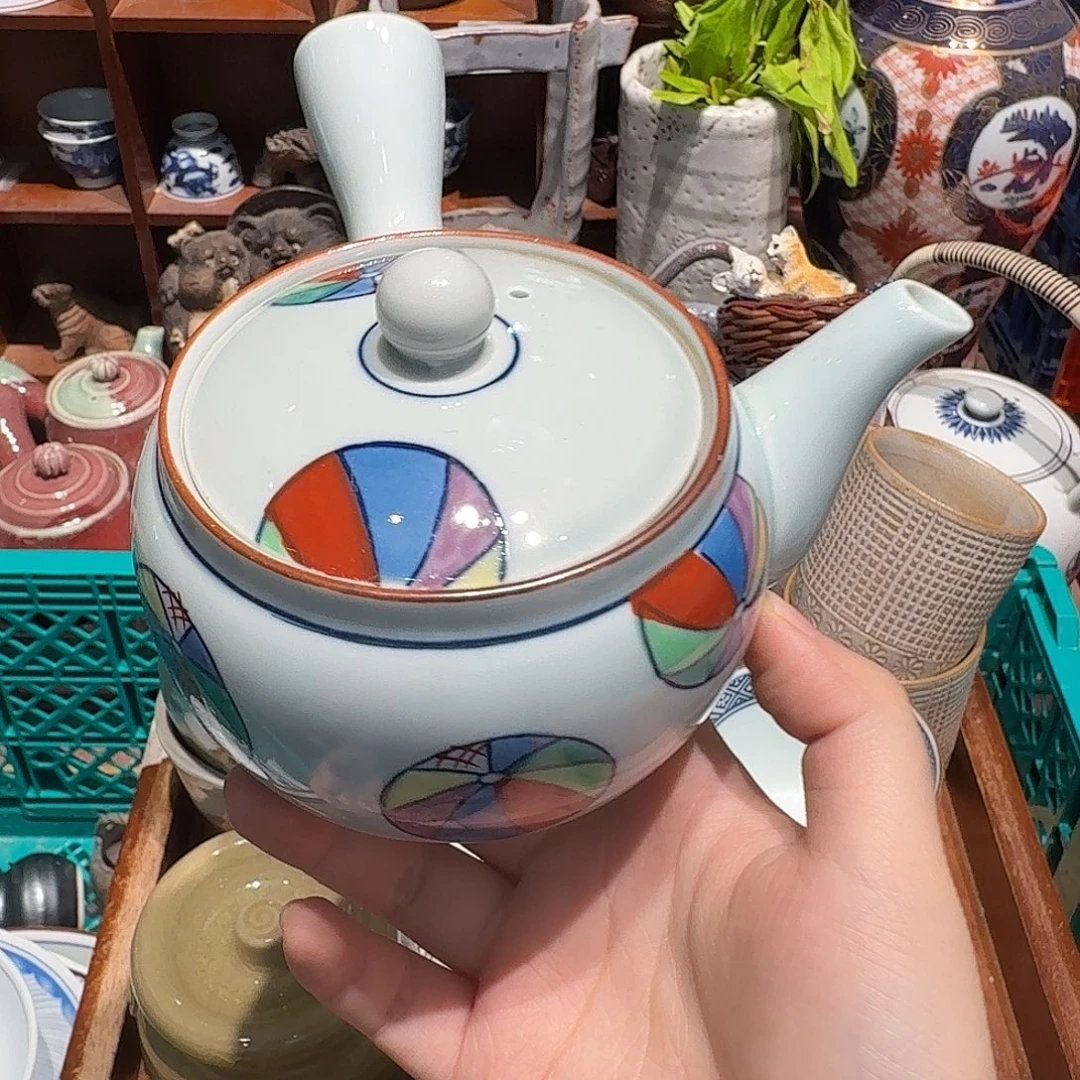 瓷片五十包邮 非全新