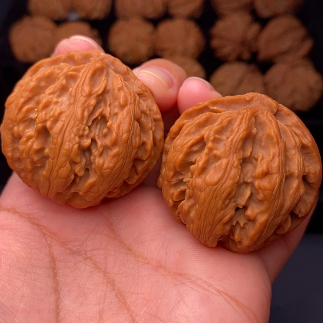 文玩核桃吊坠111111111111111111