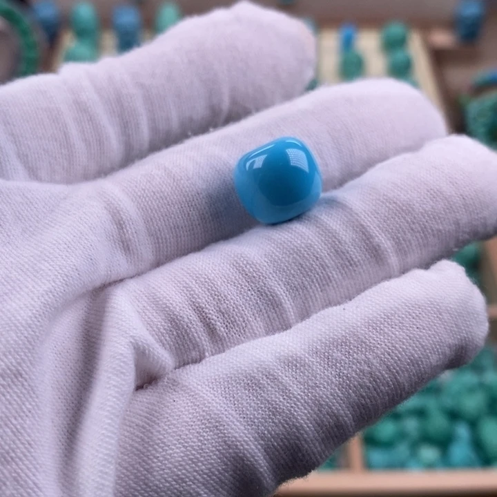 湖北十堰精品珠12mm