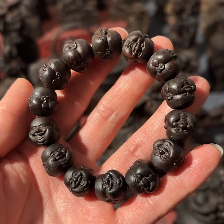 木如图所示 所见即所得