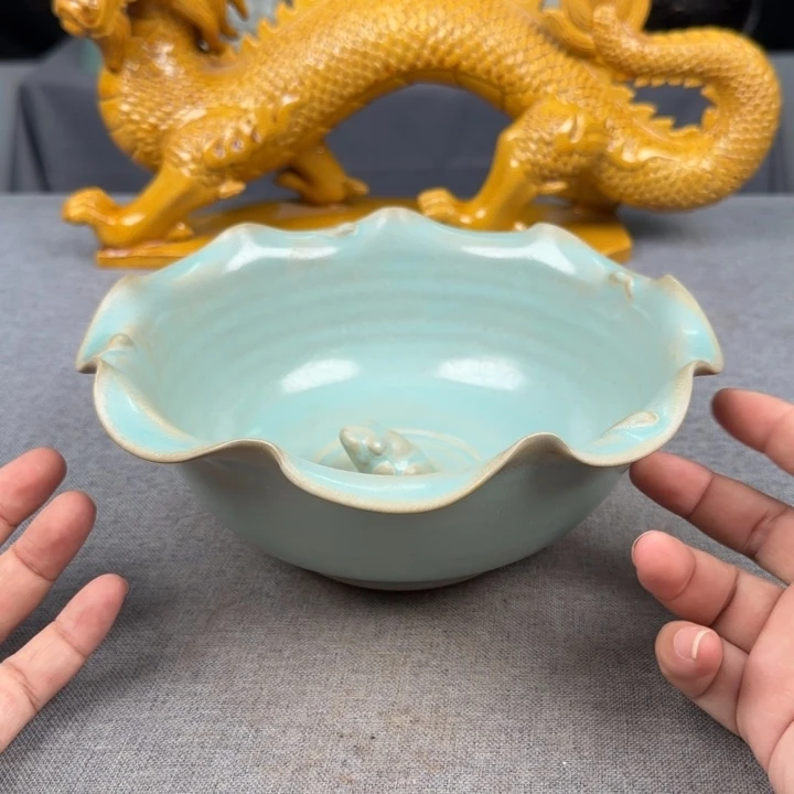 瓷片瓷器瓷器瓷器瓷器