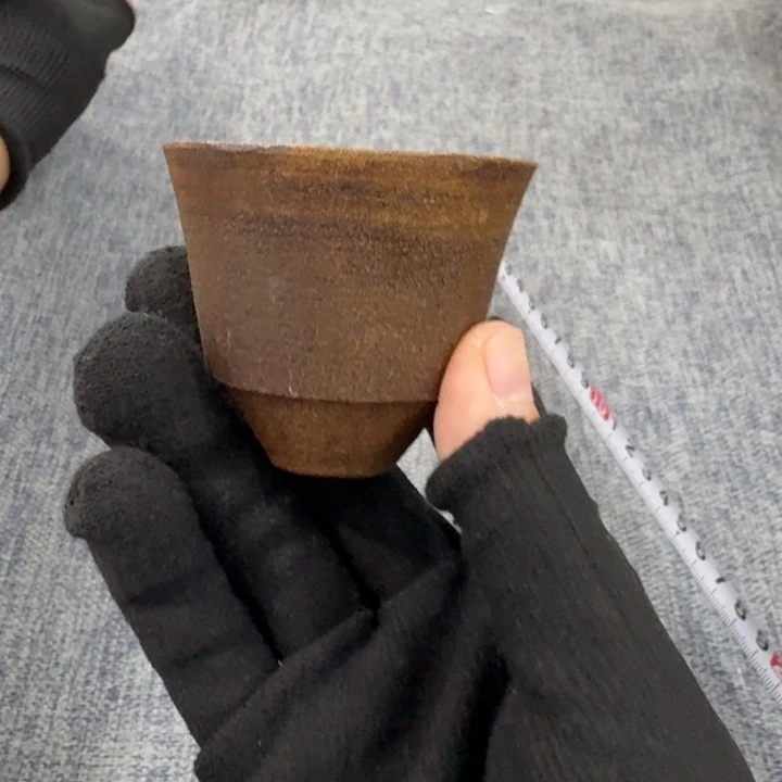 非常美丽漂亮的物品