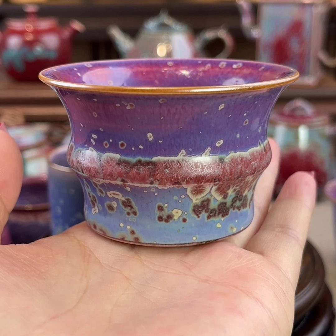 静***1122222266666666666666666