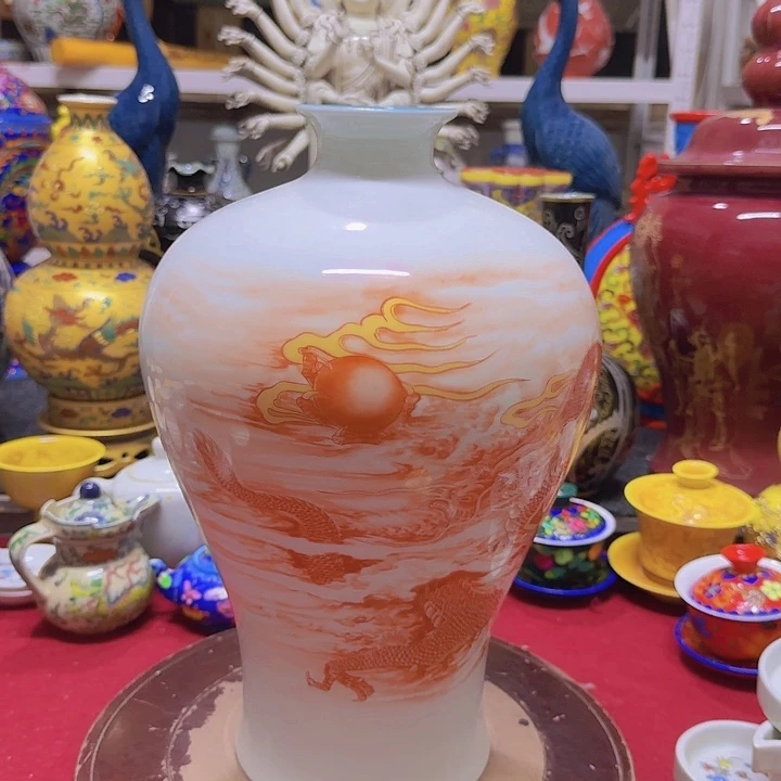 摆件家居设计摆件