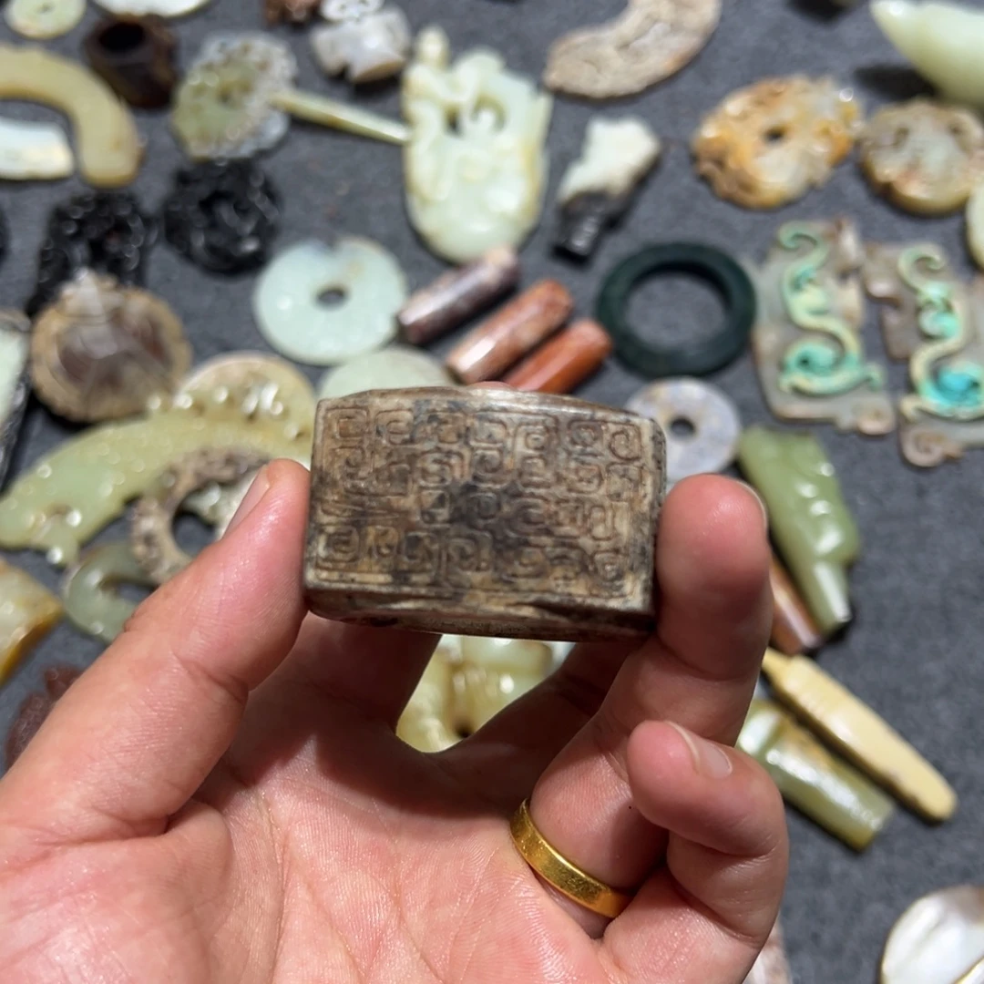 钛***啦瓷片瓷休息瓷瓷瓷瓷瓷瓷