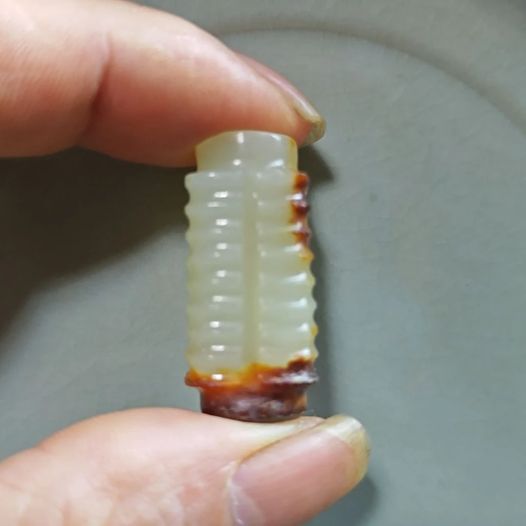 瓷片陶瓷摆件摆件摆件摆件摆件摆件