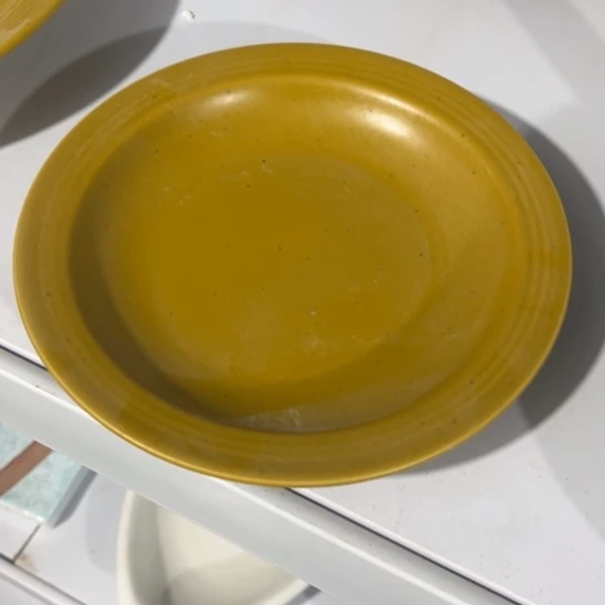 陶景德镇瓷器博物陈列667888