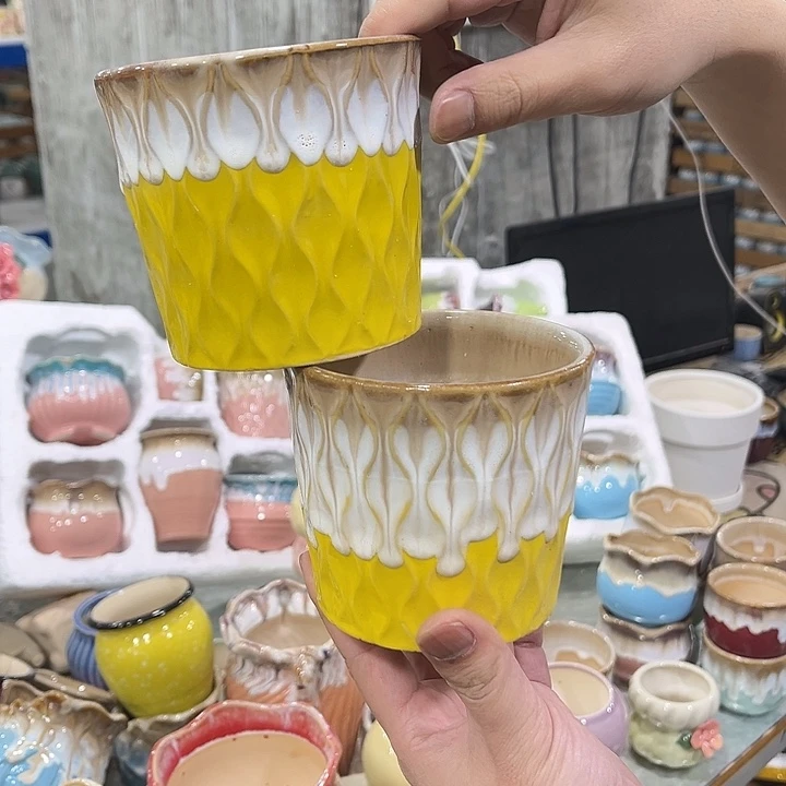 正品数量有限价格便宜