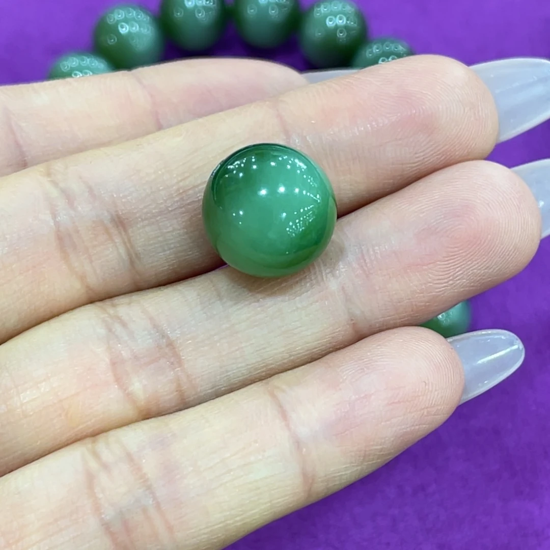 【闪购商品】未镶嵌和田玉珠宝奇石