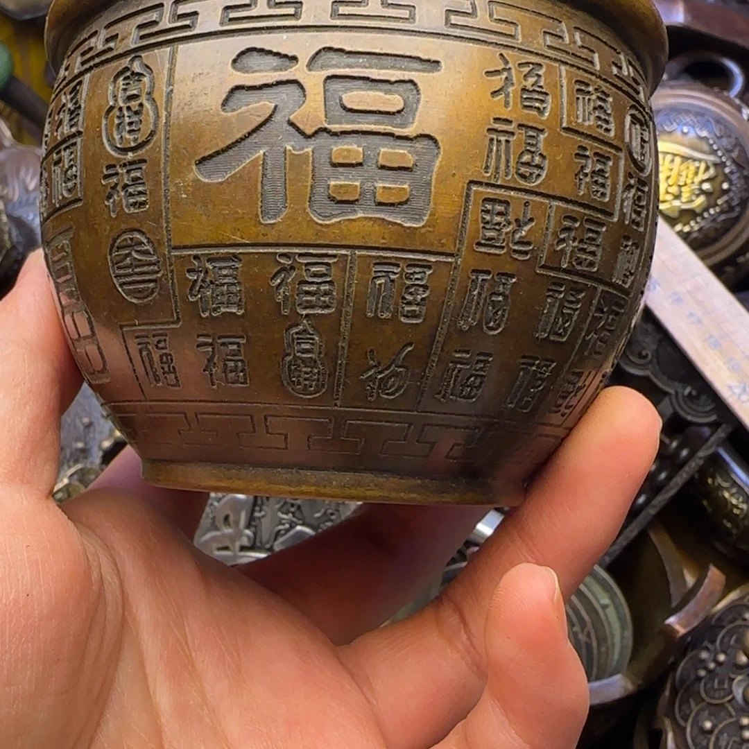 精品摆件精品摆件