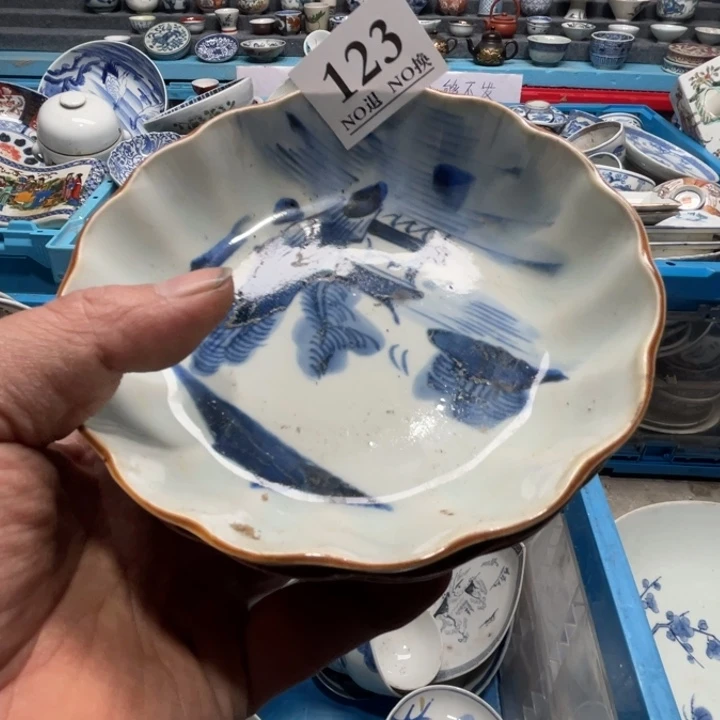 启**富123哥哥哥哥哥哥