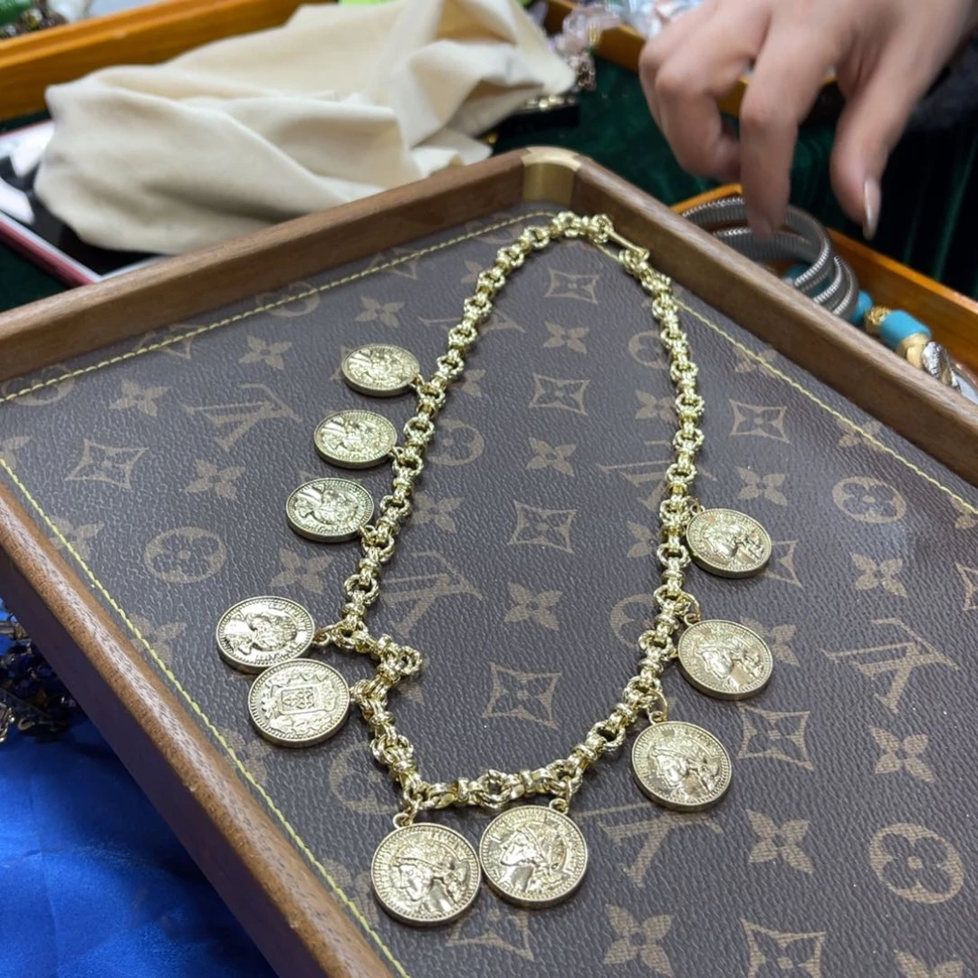 石英石铜合金锡合金铜合金